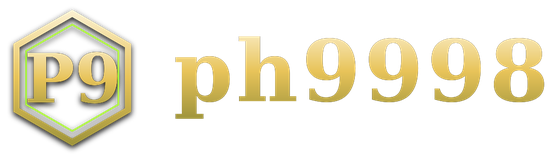 ph9998 logo