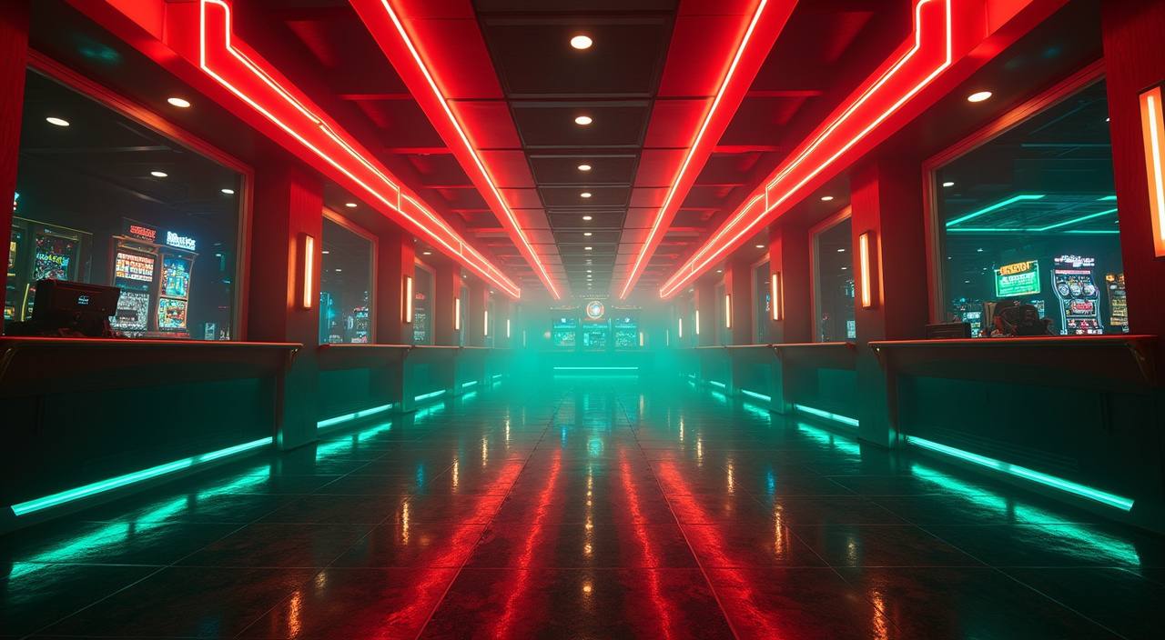 ph9998 mobile gaming