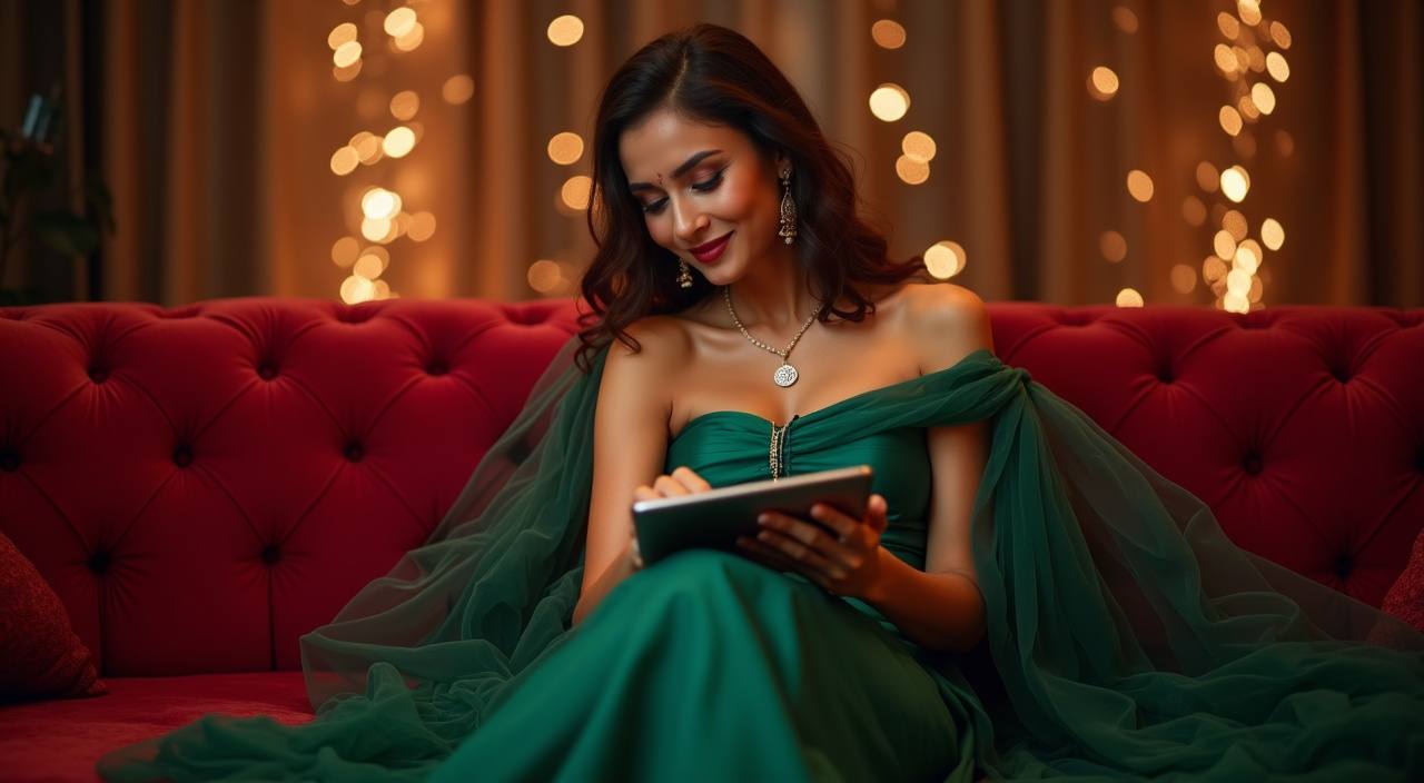 ph9998 লাইভ কাবাডি বেট